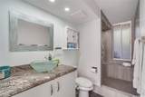 2947 Kalakaua Avenue - Photo 15