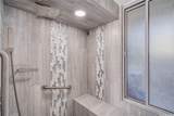 2947 Kalakaua Avenue - Photo 16