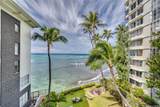 2947 Kalakaua Avenue - Photo 17