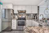 2947 Kalakaua Avenue - Photo 19