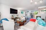 2947 Kalakaua Avenue - Photo 2