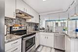 2947 Kalakaua Avenue - Photo 21