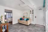2947 Kalakaua Avenue - Photo 22