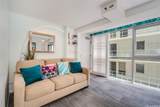 2947 Kalakaua Avenue - Photo 23