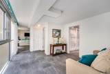 2947 Kalakaua Avenue - Photo 24