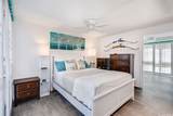 2947 Kalakaua Avenue - Photo 25
