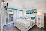 2947 Kalakaua Avenue - Photo 4