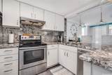 2947 Kalakaua Avenue - Photo 5