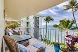 2947 Kalakaua Avenue - Photo 7