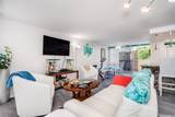 2947 Kalakaua Avenue - Photo 8
