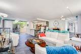 2947 Kalakaua Avenue - Photo 9