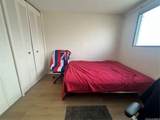 98-142 Lipoa Place - Photo 1