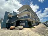 98-142 Lipoa Place - Photo 10