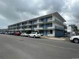 98-142 Lipoa Place - Photo 11