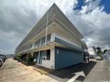 98-142 Lipoa Place - Photo 12