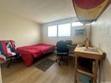 98-142 Lipoa Place - Photo 2