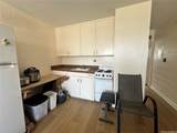 98-142 Lipoa Place - Photo 3