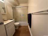 98-142 Lipoa Place - Photo 4