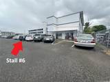 98-142 Lipoa Place - Photo 5