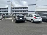 98-142 Lipoa Place - Photo 6