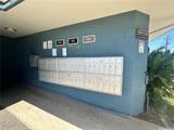 98-142 Lipoa Place - Photo 7