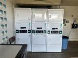 98-142 Lipoa Place - Photo 8