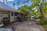 1421 Aalapapa Drive - Photo 10