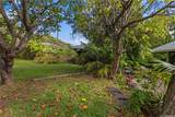 1421 Aalapapa Drive - Photo 11