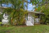 1421 Aalapapa Drive - Photo 12