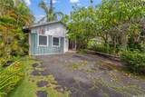 1421 Aalapapa Drive - Photo 13