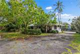 1421 Aalapapa Drive - Photo 14