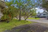 1421 Aalapapa Drive - Photo 15