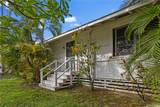 1421 Aalapapa Drive - Photo 16