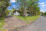 1421 Aalapapa Drive - Photo 2