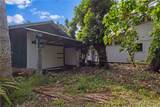 1421 Aalapapa Drive - Photo 3