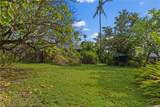 1421 Aalapapa Drive - Photo 4