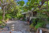 1421 Aalapapa Drive - Photo 8