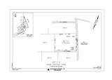 94-488 Kunia Road - Photo 1
