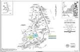 94-488 Kunia Road - Photo 2