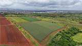 94-488 Kunia Road - Photo 4