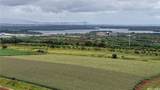 94-488 Kunia Road - Photo 5
