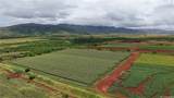94-488 Kunia Road - Photo 6