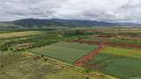 94-488 Kunia Road - Photo 7