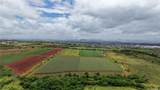 94-488 Kunia Road - Photo 8