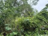 15-716 Puni Mauka Loop - Photo 1
