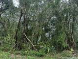 15-716 Puni Mauka Loop - Photo 10