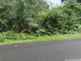 15-716 Puni Mauka Loop - Photo 13