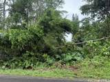 15-716 Puni Mauka Loop - Photo 3