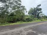 15-716 Puni Mauka Loop - Photo 5