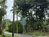15-716 Puni Mauka Loop - Photo 7